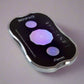 Biospace Travel diamond - EMF Protection Device - EMF Guardian