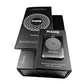 Phione diamond - Phone EMF Protection Device - EMF Guardian