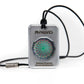 Phiwaves Pendant diamond - EMF Protection Device - EMF Guardian