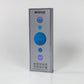 Biospace 8V11 diamond Home EMF Protection - EMF Guardian