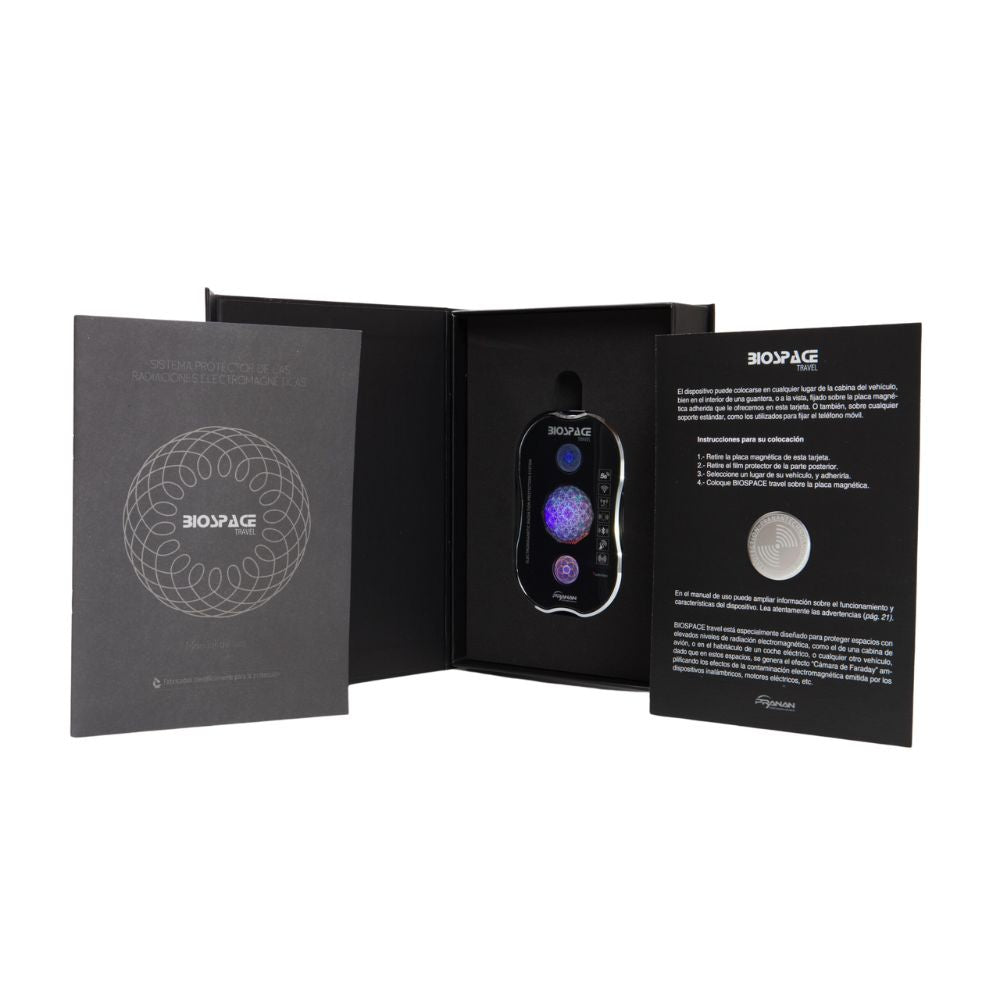 Phione diamond - Phone EMF Protection Device - EMF Guardian