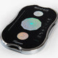 Biospace Travel diamond - EMF Protection Device - EMF Guardian