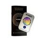 Phiwaves diamond - Personal EMF Protection Device - EMF Guardian