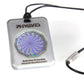 Phione diamond & Unisex Phiwaves Pendant EMF Protection Set - EMF Guardian