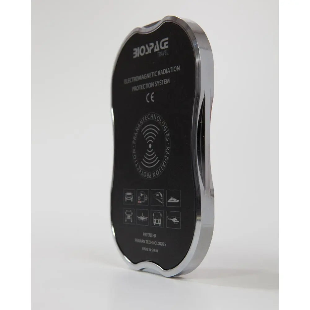 Biospace Travel diamond - EMF Protection Device - EMF Guardian