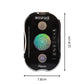 Biospace Travel diamond - EMF Protection Device - EMF Guardian