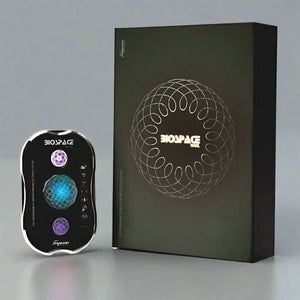 Biospace Travel diamond - EMF Protection Device - EMF Guardian