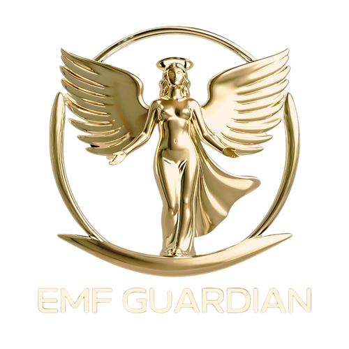 EMF Guardian