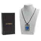 Phiwaves Pendant diamond - EMF Protection Device - EMF Guardian