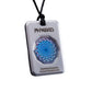 Phiwaves Pendant diamond - EMF Protection Device - EMF Guardian